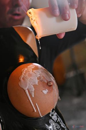 Original 1728 px/ 2592 px