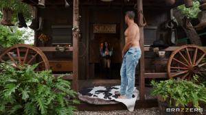 Original 1920 px/ 1080 px