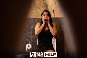 Original 3240 px/ 2160 px