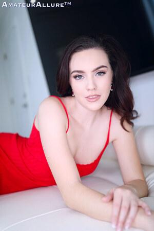 Original 2560 px/ 3840 px