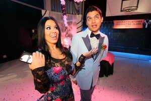 Original 2495 px/ 1663 px