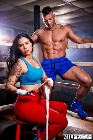 Original 720 px/ 1080 px