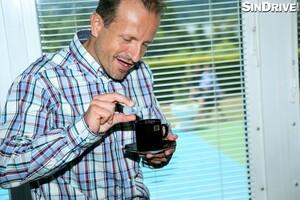 Original 1632 px/ 1088 px