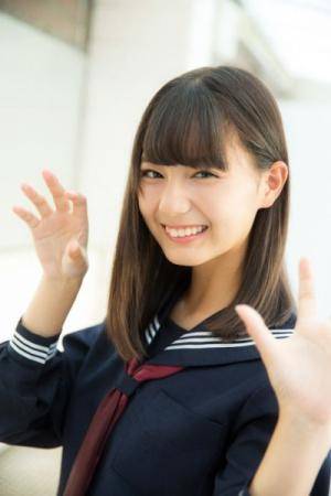 #JAV #japanese #pornstar #nude #oppai #asian #KAWAII #XXX #bitch #babe #hot #tits #ass #pussy #Anal #hardcore #schoolgirl