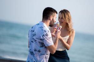 Original 5792 px/ 3861 px