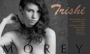 Original 3000 px/ 1824 px