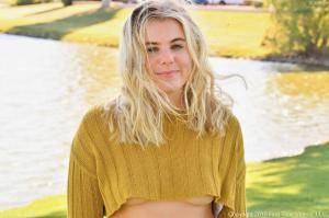 Original 1280 px/ 852 px