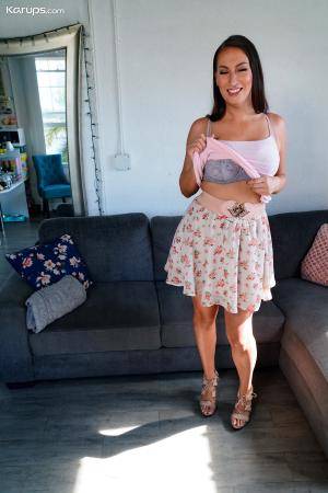 Original 2000 px/ 3000 px