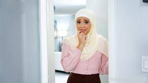 Original 1620 px/ 912 px