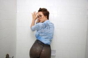 Original 6000 px/ 4000 px