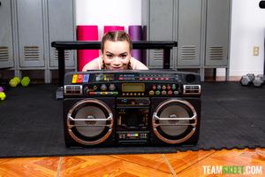 Original 1620 px/ 1081 px