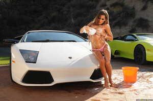 Original 2500 px/ 1660 px