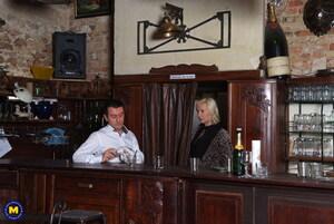 Original 2560 px/ 1713 px