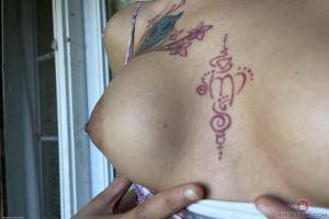 Original 3000 px/ 2000 px