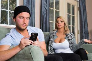 Original 2495 px/ 1663 px