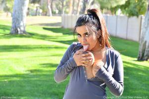 Original 4928 px/ 3280 px