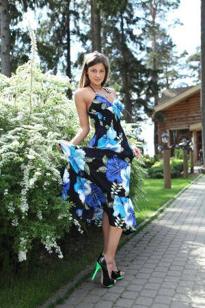 Original 3744 px/ 5616 px