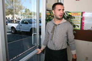 Original 2500 px/ 1669 px