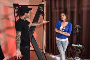 Original 2491 px/ 1663 px