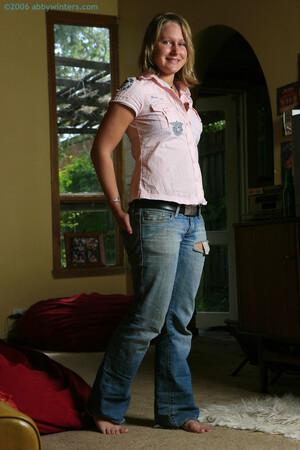 Original 981 px/ 1472 px