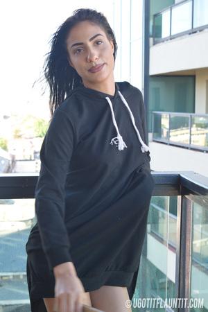 Original 2000 px/ 3000 px