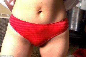 Original 768 px/ 512 px