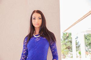 Original 5616 px/ 3744 px