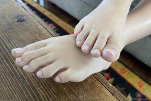 Original 3000 px/ 2000 px