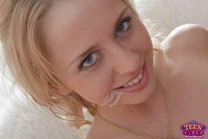 Original 1920 px/ 1280 px