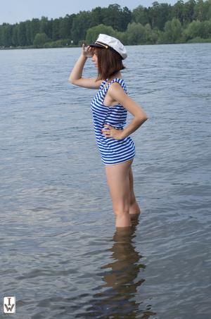 Original 2001 px/ 3021 px