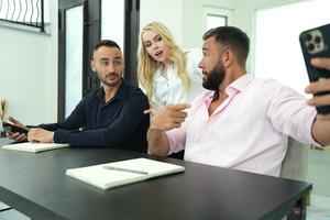 Original 2592 px/ 1728 px