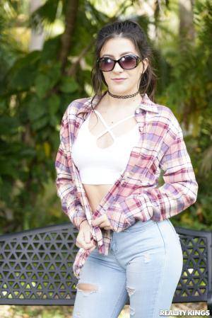 Original 1663 px/ 2493 px