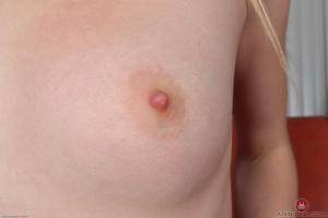 Original 3000 px/ 2000 px