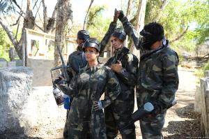 Original 2499 px/ 1663 px