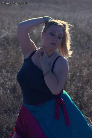 Original 1333 px/ 2000 px