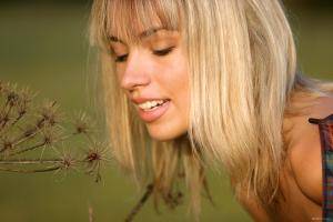 Original 3504 px/ 2336 px