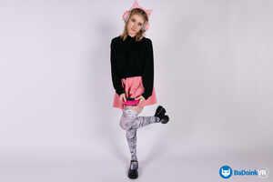 Original 1500 px/ 1000 px