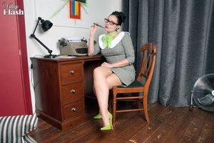 Original 3100 px/ 2075 px