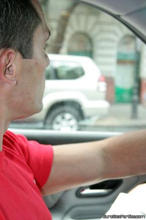 Original 2558 px/ 3840 px