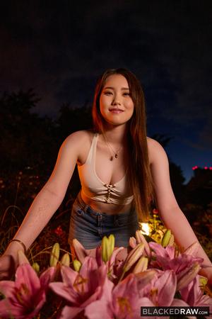 Original 2000 px/ 2998 px