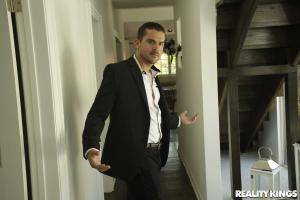 Original 1903 px/ 1269 px