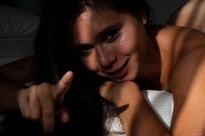 Original 6000 px/ 3992 px