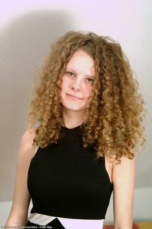 Original 682 px/ 1024 px