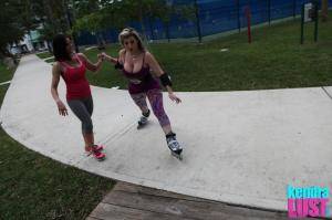 Original 1600 px/ 1066 px