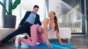 Original 1920 px/ 1080 px