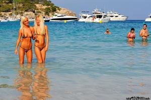 Original 1280 px/ 851 px