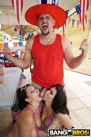 Original 1333 px/ 2000 px