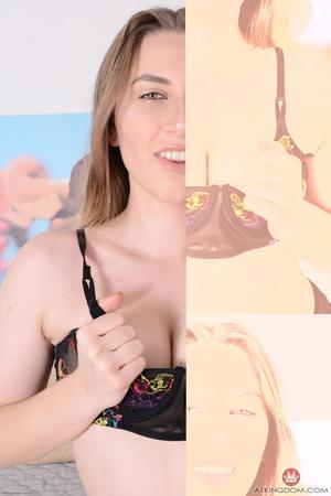 Original 2000 px/ 3000 px