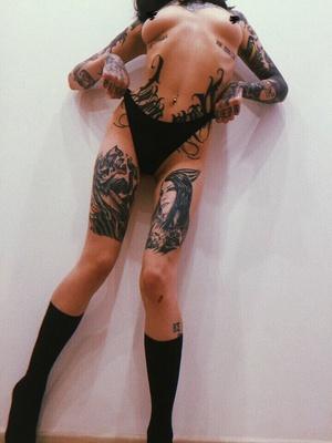 Original 720 px/ 960 px