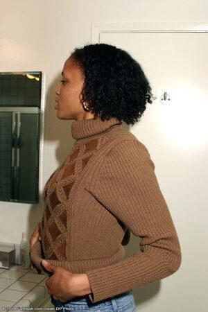 Original 682 px/ 1024 px